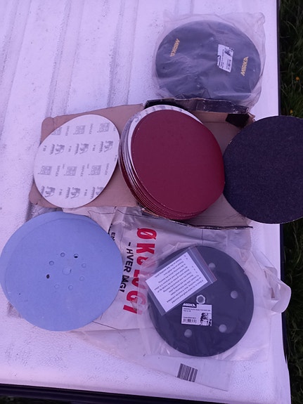 Product image 4 of 8