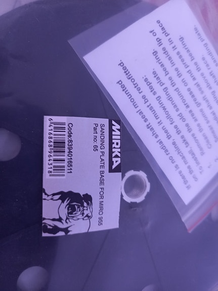 Product image 6 of 8