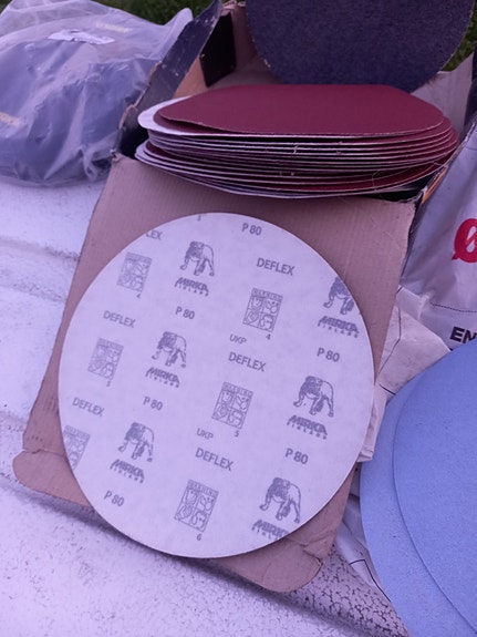 Product image 5 of 8