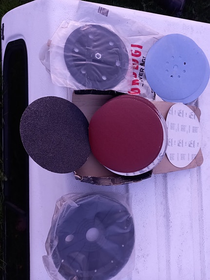 Product image 7 of 8