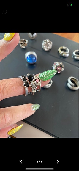 Product image 3 of 8