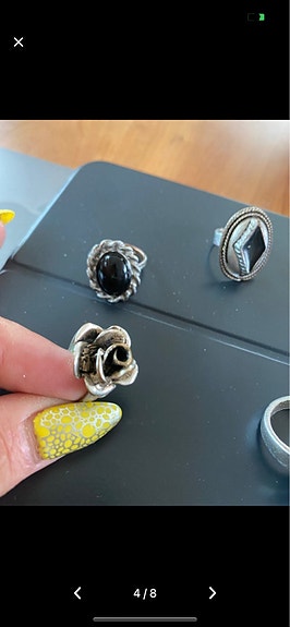 Product image 4 of 8