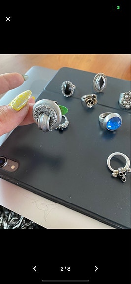 Product image 2 of 8