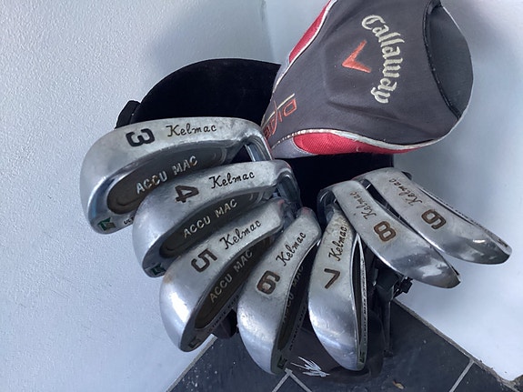 Product image 1 of 8