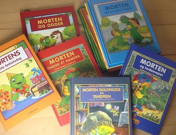 Product image 2 of 10