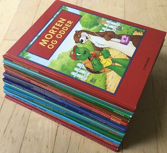 Product image 5 of 10