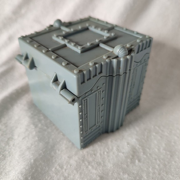 Product image 4 of 7