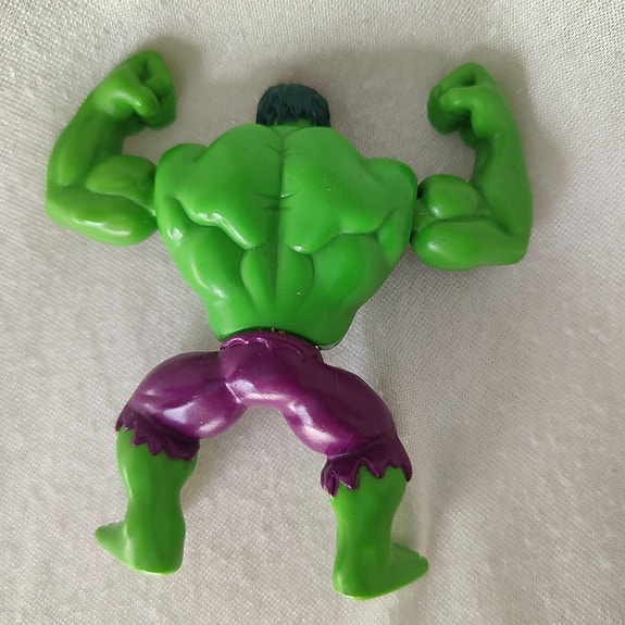 Product image 7 of 7