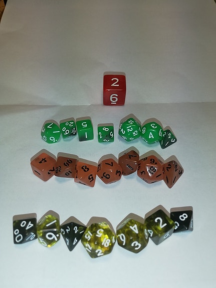 Product image 2 of 8