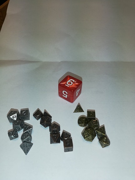 Product image 3 of 8