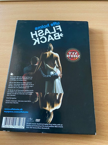 Product image 6 of 8