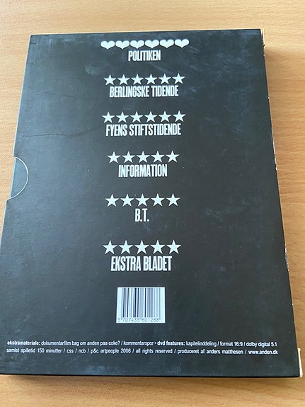 Product image 4 of 8