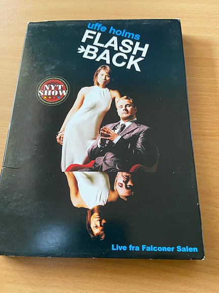 Product image 5 of 8