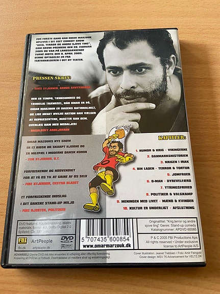 Product image 2 of 8