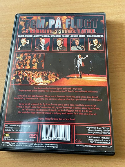 Product image 8 of 8