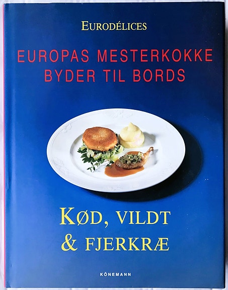 Product image 1 of 8