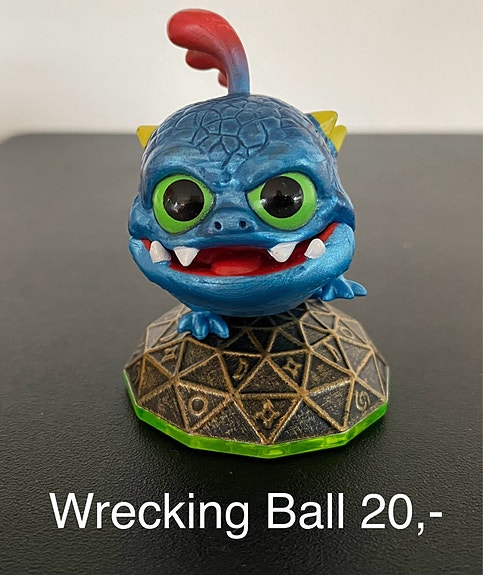 Product image 5 of 7