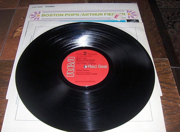 Product image 6 of 8