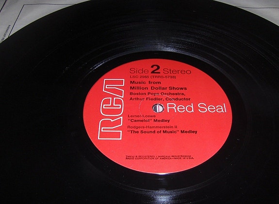 Product image 7 of 8