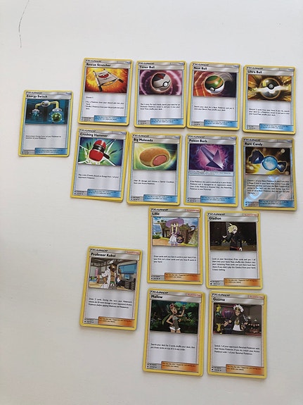 Product image 1 of 4