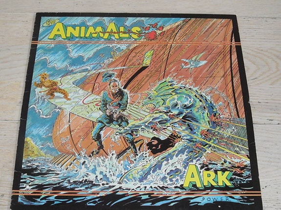 Product image 1 of 3