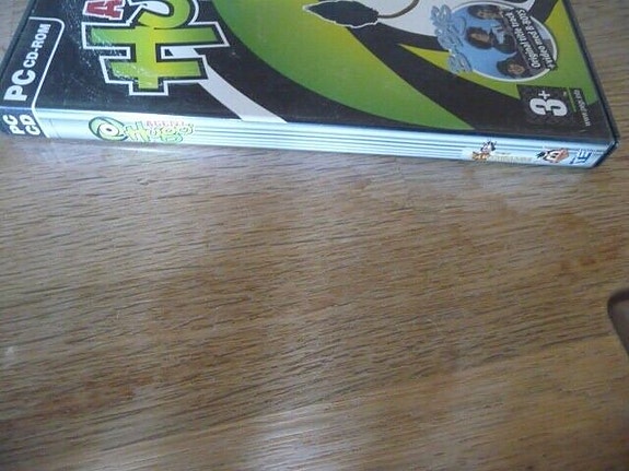 Product image 4 of 4