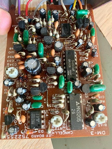 Product image 5 of 7