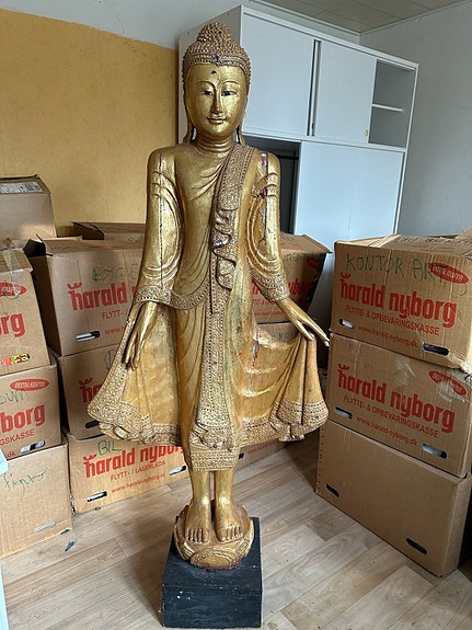 Product image 1 of 5