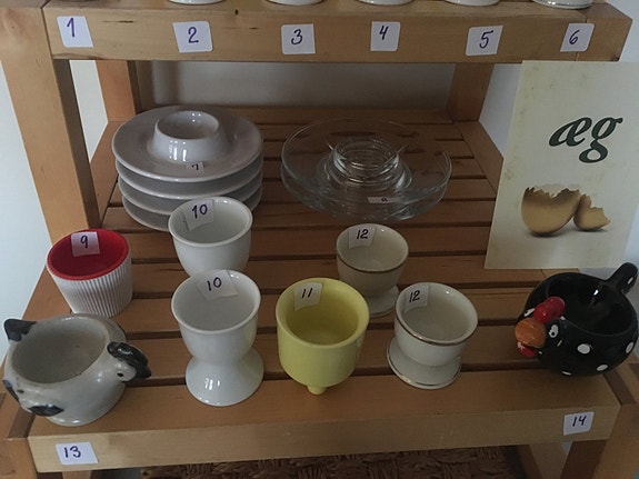 Product image 1 of 8