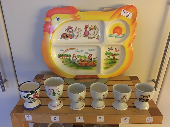 Product image 6 of 8