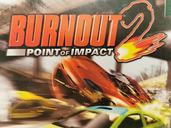 Product image 1 of 5