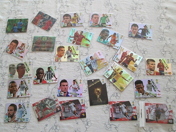 Product image 4 of 8