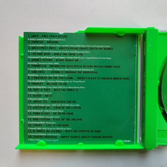 Product image 2 of 4