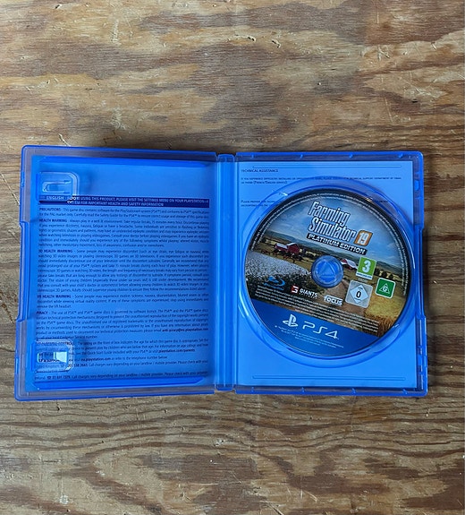 Product image 3 of 5