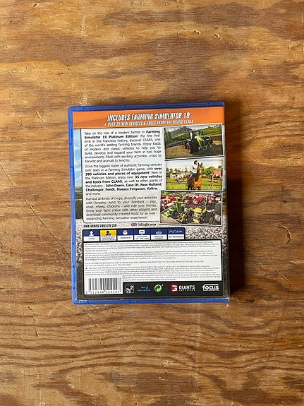 Product image 2 of 5