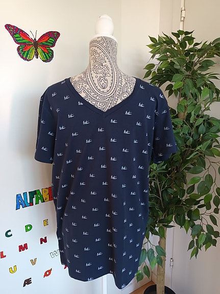 Product image 1 of 7