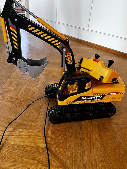 Product image 1 of 3