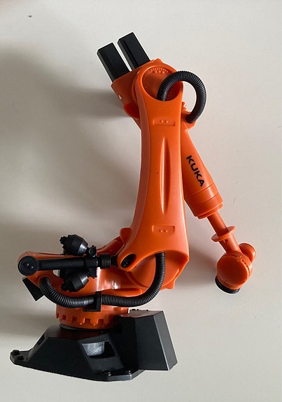 Product image 4 of 5