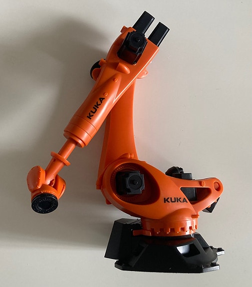 Product image 3 of 5