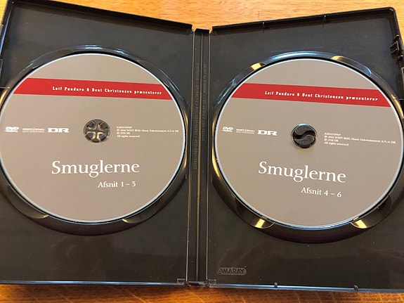 Product image 3 of 3