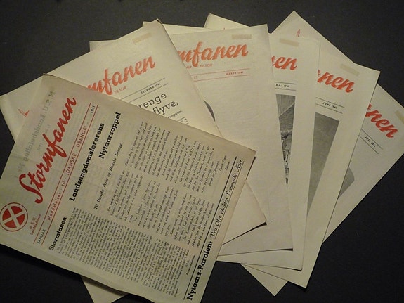 Product image 7 of 8