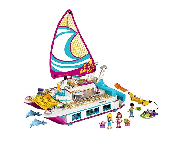 Product image 1 of 6