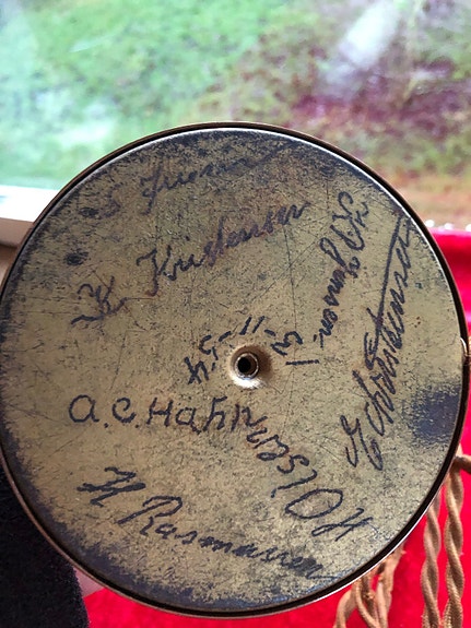 Product image 5 of 8