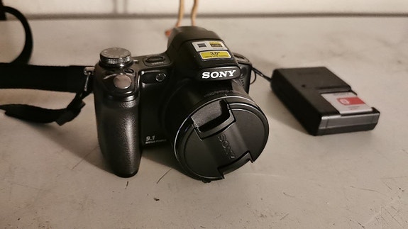 Product image 2 of 8