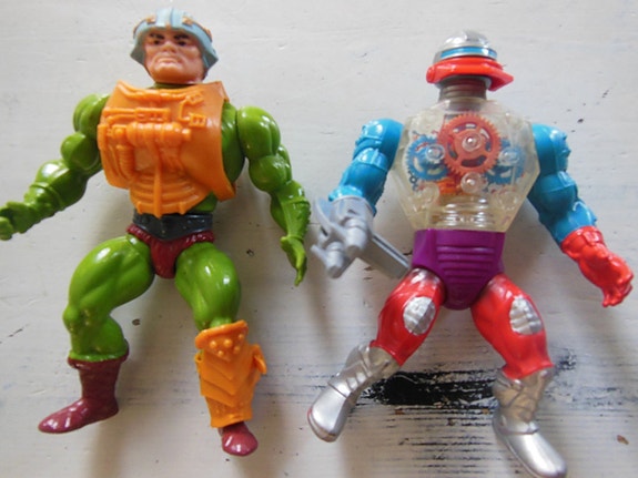 Product image 6 of 8