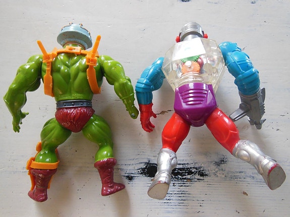 Product image 4 of 8