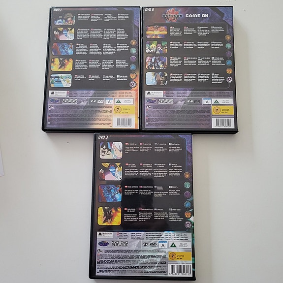 Product image 2 of 2