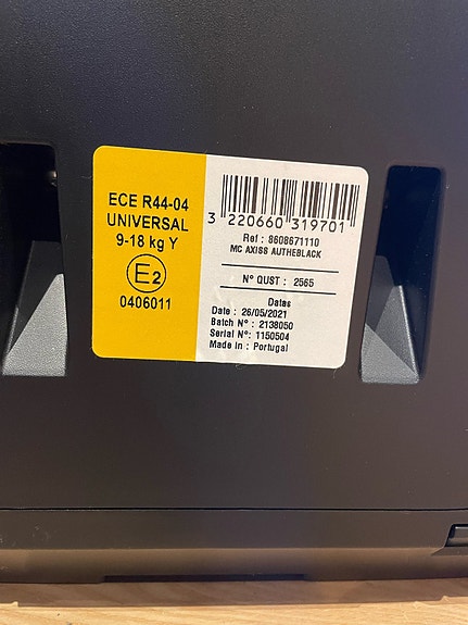 Product image 3 of 3