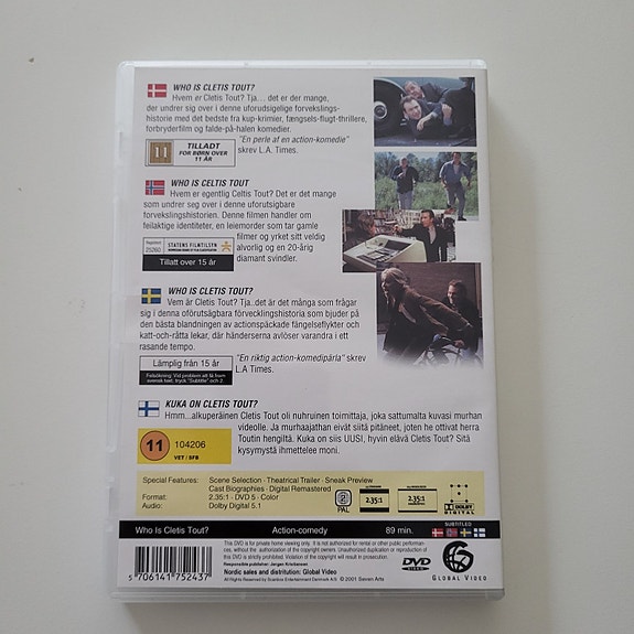 Product image 2 of 2
