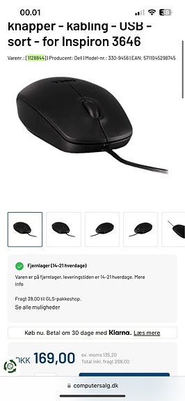 Product image 3 of 6